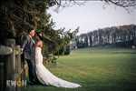 Exemple Photographe mariage n°1885 zone Val de Marne par ewohproduction