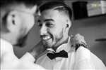Photo Photographe mariage n°1886 à Thiais par ewohproduction