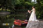 Photo Photographe mariage n°1888 zone Val de Marne par ewohproduction