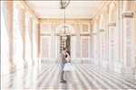 Exemple Photographe mariage n°189 zone Yvelines par Pascal