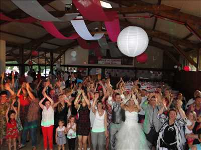 Photo Location de Matériel sono n°19 dans le département 74 par ANIMUSIK