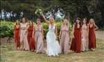 Photo Photographe mariage n°1912 zone Bouches-du-Rhône par Nassim le photographe