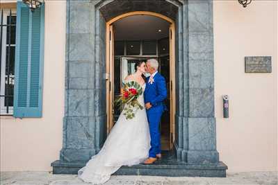Exemple Photographe mariage n°1913 zone Bouches-du-Rhône par Nassim le photographe