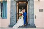 Exemple Photographe mariage n°1913 zone Bouches-du-Rhône par Nassim le photographe