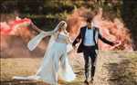 Photo Photographe mariage n°1914 à Marseille par Nassim le photographe