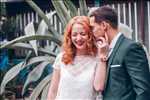 Exemple Photographe mariage n°1917 zone Seine et Marne par Camille