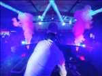 Exemple dj n°1929 zone Gard par Sébastien