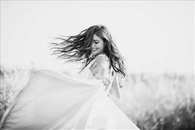 photo partagée par Pascal pour l’activité photographe mariage dans la région Île-de-France