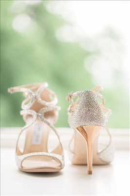 photographe mariage avec Pascal à Saint-Germain-en-Laye