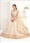 Exemple Robe de mariage n°1957 zone Seine Saint Denis par Sayidat
