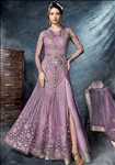 Photo Robe de mariage n°1958 à Épinay-sur-Seine par Sayidat