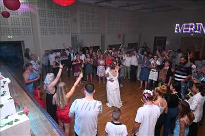 Exemple dj n°1965 zone Ardennes par michel