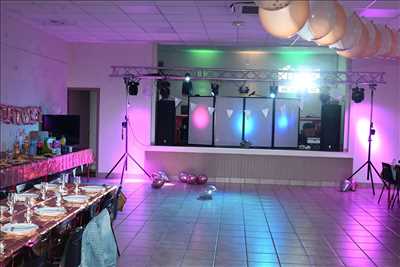 Photo dj n°1968 zone Ardennes par michel