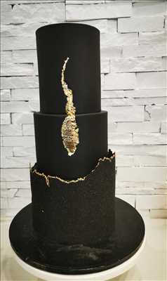 Exemple traiteur n°1973 zone Loiret par Le Manoa