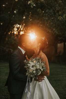Photo Photographe mariage n°1979 dans le département 13 par Rebecca