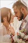 Photo Photographe mariage n°1980 zone Bouches-du-Rhône par Rebecca