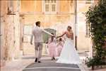Photo Photographe mariage n°1990 à Nice par Sylvain