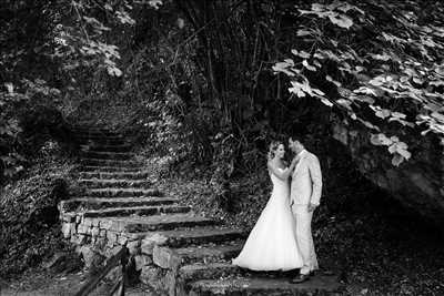 Photo Photographe mariage n°1991 dans le département 6 par Sylvain