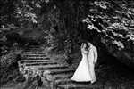 Photo Photographe mariage n°1991 dans le département 6 par Sylvain