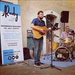 Exemple musicien n°2009 zone Haute-Garonne par RUDY-LIVE