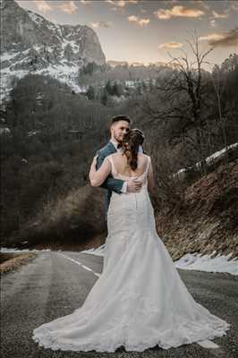 Photo Photographe mariage n°2012 zone Haute-Garonne par frederick