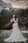 Photo Photographe mariage n°2012 zone Haute-Garonne par frederick
