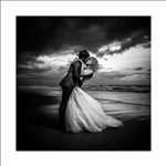 Exemple Photographe mariage n°2013 zone Haute-Garonne par frederick