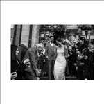 Photo Photographe mariage n°2014 à Toulouse par frederick