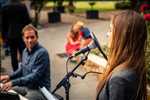 Photo musicien n°2016 zone Maine-et-Loire par Mezzo Musique