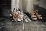Photo fleuriste n°2096 zone Nord par MARION