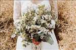 Exemple fleuriste n°2097 zone Nord par MARION