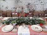 Photo fleuriste n°2100 zone Nord par MARION