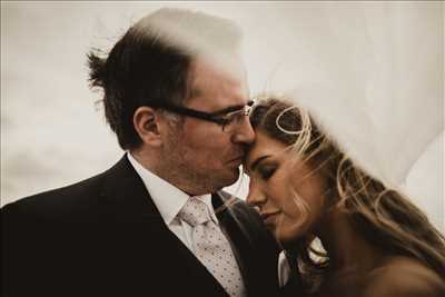 Exemple Photographe mariage n°2137 zone Corse par Krista