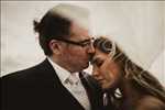 Exemple Photographe mariage n°2137 zone Corse par Krista