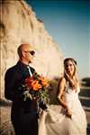 Photo Photographe mariage n°2140 zone Corse par Krista