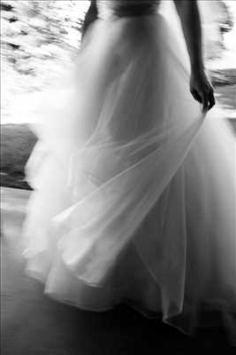 Photo Photographe mariage n°2144 zone Corse par Krista