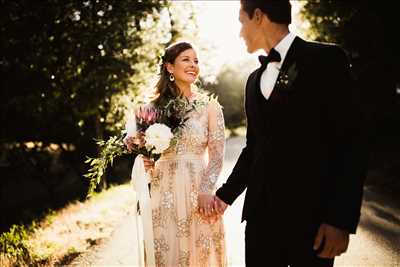 Exemple Photographe mariage n°2145 zone Corse par Krista