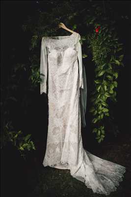 Photo Photographe mariage n°2148 zone Corse par Krista