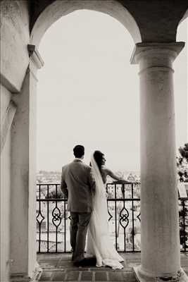 Photo Photographe mariage n°2150 à Bastia par Krista
