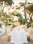 Exemple Photographe mariage n°2153 zone Yvelines par Franz-Pol