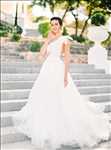 Photo Photographe mariage n°2154 à Versailles par Franz-Pol