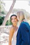 Photo Photographe mariage n°2156 zone Yvelines par Franz-Pol