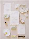 Exemple Photographe mariage n°2157 zone Yvelines par Franz-Pol
