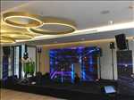 Photo dj n°2176 zone Paris par Music Heavent Paris 