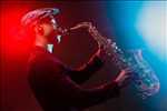 Exemple musicien n°2177 zone Paris par Music Heavent Paris 