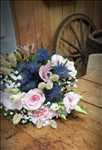 Exemple fleuriste n°2189 zone Haut Rhin par SAS Eden Fleurs