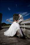 Photo Photographe mariage n°2200 zone Pas de Calais par philippe