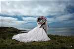 Exemple Photographe mariage n°2201 zone Pas de Calais par philippe