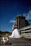 Photo Photographe mariage n°2202 à Boulogne-sur-Mer par philippe