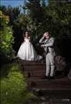 Photo Photographe mariage n°2203 dans le département 62 par philippe